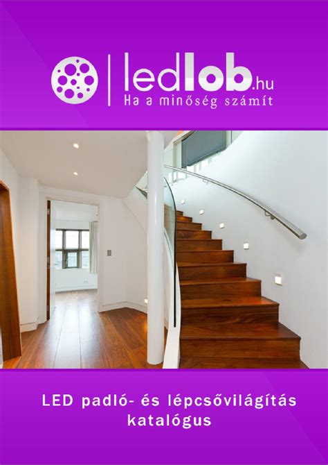 ledlob|About Us .